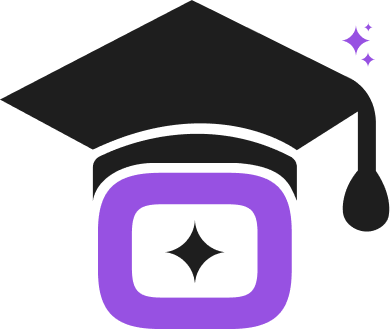 OMNISKILL HUB Logo